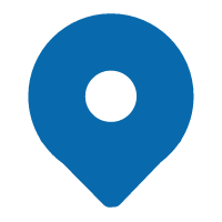 城口小程序制作公司地址