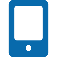 城口小程序开发电话