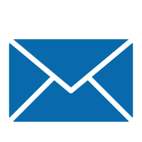 城口小程序开发公司