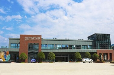 城口小程序开发公司